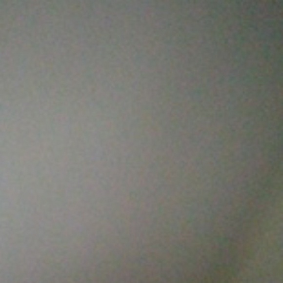 Meet your Posher, Brenda - Picture 1 of 1